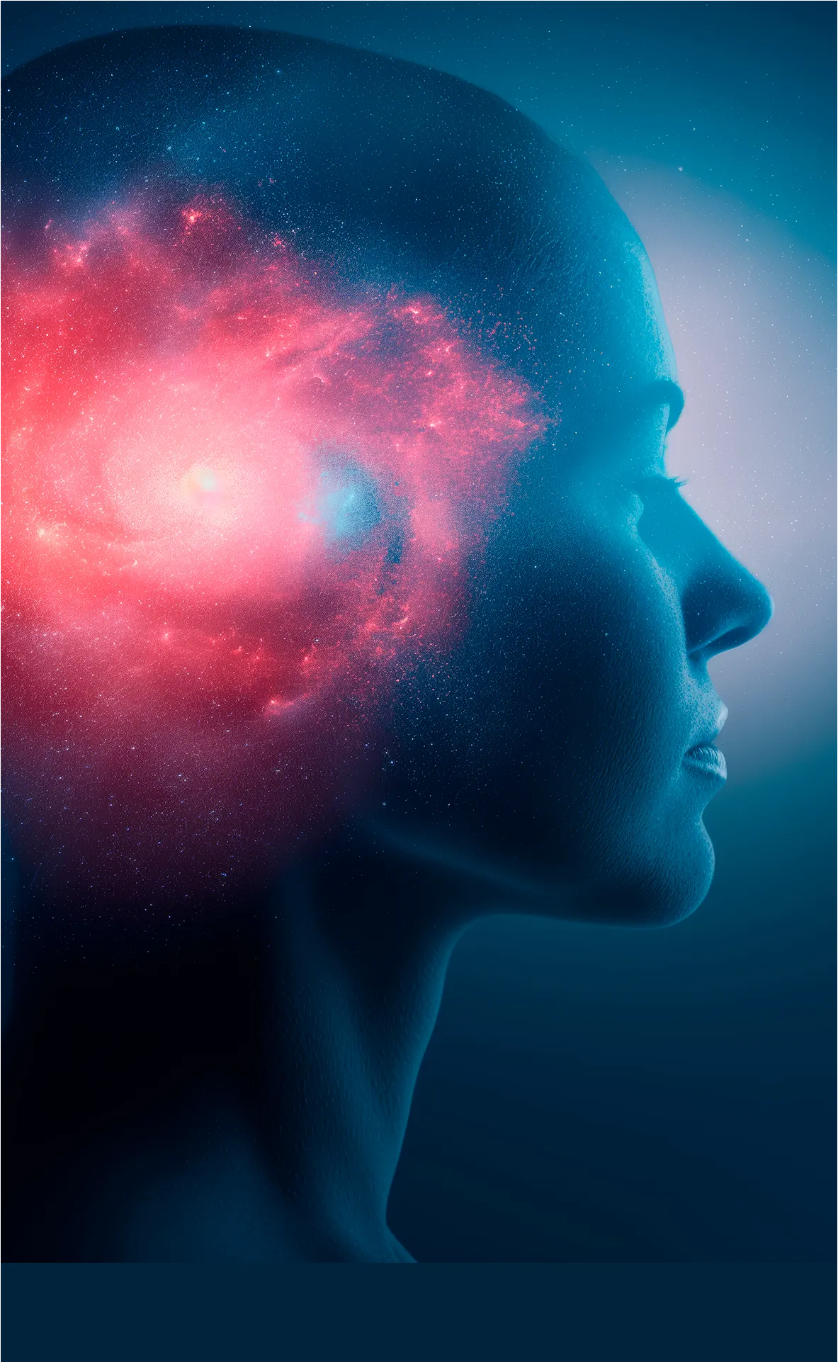 Inteligencia Objetiva