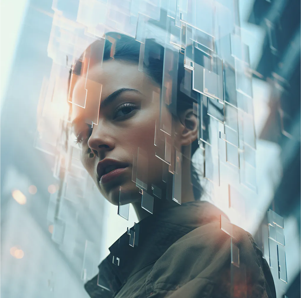 Consciencia aplicada