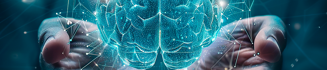 Imagen psicofilosofía