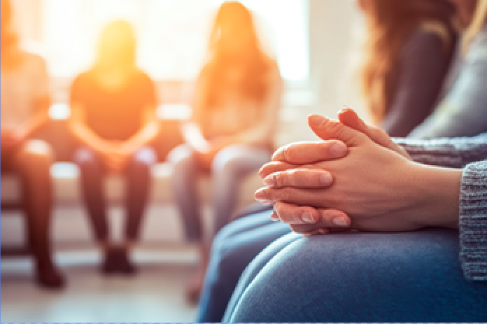 Terapias tradicionales